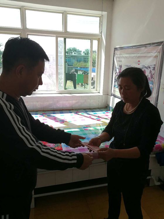 ����ѽ�֮���̽���������ҽ�ֿ�...